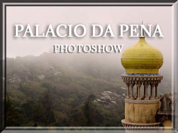Palácio-Nacional-da-Pena